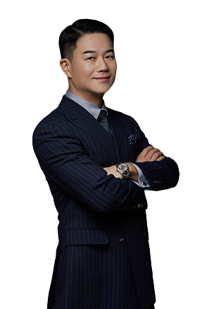 성남흥신소 고문변호사-조기현변호사-1