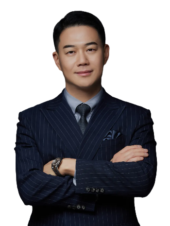 성남흥신소 고문변호사-조기현변호사-2